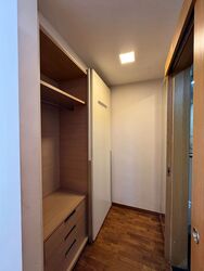 Atrium Residences (D14), Apartment #596527191